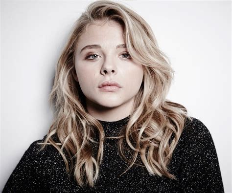 chloe g moretz|chloë moretz age.